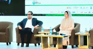 সবার জন্য মানসম্মত সেবা নিশ্চিতে স্বাস্থ্য খাতকে আধুনিক রূপ দেয়া হচ্ছে: স্বাস্থ্য প্রতিমন্ত্রী